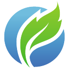 Logo 1994: Show layouts with this logo