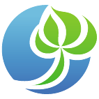 Logo 1995: Show layouts with this logo