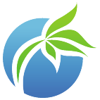 Logo 1996: Show layouts with this logo