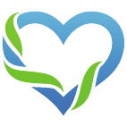 Logo 1997: Show layouts with this logo