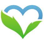 Logo 1998: Show layouts with this logo