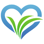 Logo 1999: Show layouts with this logo