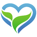 Logo 2000: Show layouts with this logo