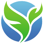 Logo 2001: Show layouts with this logo