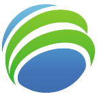 Logo 2002: Show layouts with this logo