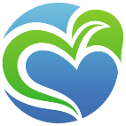 Logo 2003: Show layouts with this logo