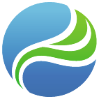 Logo 2004: Show layouts with this logo