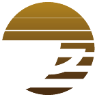 Logo 2005: Show layouts with this logo