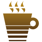 Logo 2006: Show layouts with this logo