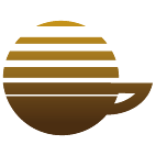 Logo 2007: Show layouts with this logo