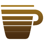 Logo 2008: Show layouts with this logo