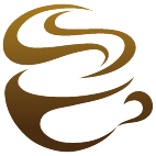 Logo 2009: Show layouts with this logo