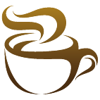 Logo 2010: Show layouts with this logo