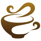 Logo 2011: Show layouts with this logo