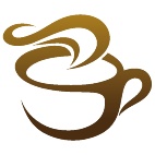 Logo 2012: Show layouts with this logo