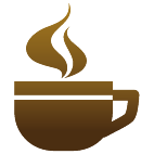 Logo 2013: Show layouts with this logo