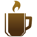 Logo 2014: Show layouts with this logo