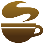 Logo 2015: Show layouts with this logo