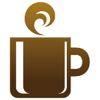 Logo 2016: Show layouts with this logo