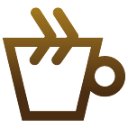 Logo 2017: Show layouts with this logo