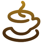 Logo 2018: Show layouts with this logo