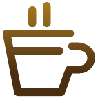 Logo 2019: Show layouts with this logo