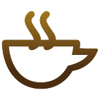 Logo 2020: Show layouts with this logo