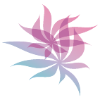 Logo 2021: Show layouts with this logo