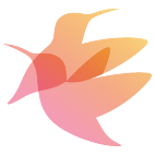 Logo 2022: Show layouts with this logo