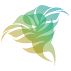 Logo 2023: Show layouts with this logo