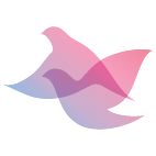 Logo 2024: Show layouts with this logo