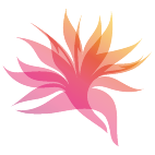 Logo 2025: Show layouts with this logo