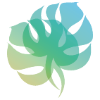 Logo 2026: Show layouts with this logo