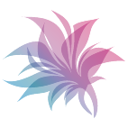 Logo 2027: Show layouts with this logo