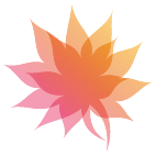 Logo 2028: Show layouts with this logo