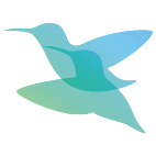 Logo 2029: Show layouts with this logo