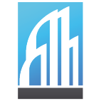 Logo 2030: Show layouts with this logo