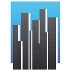 Logo 2031: Show layouts with this logo