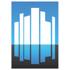 Logo 2032: Show layouts with this logo