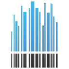 Logo 2033: Show layouts with this logo