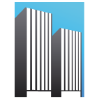 Logo 2034: Show layouts with this logo