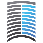 Logo 2035: Show layouts with this logo