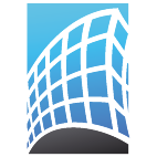 Logo 2036: Show layouts with this logo