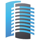 Logo 2037: Show layouts with this logo