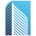 Logo 2038: Show layouts with this logo