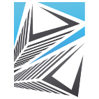 Logo 2039: Show layouts with this logo