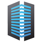 Logo 2040: Show layouts with this logo