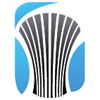 Logo 2041: Show layouts with this logo