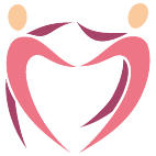 Logo 2042: Show layouts with this logo