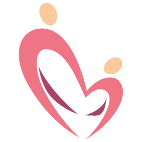 Logo 2043: Show layouts with this logo